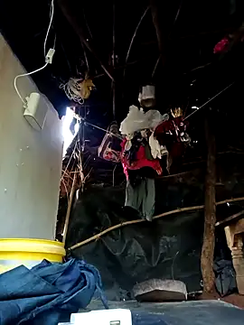 Snapshot of cute_diya_12 chatting on November 1, 2:07 am cute diya 12 online show from November 1, 2:07 am