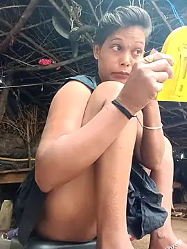 Snapshot of cute_diya_12 chatting on November 30, 3:07 am cute diya 12 online show from November 30, 3:07 am