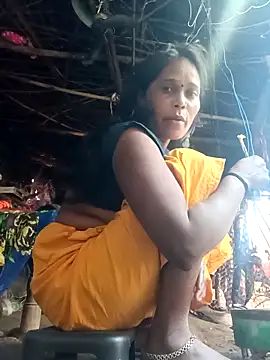 cute diya 12 online show from December 23, 2:44 am