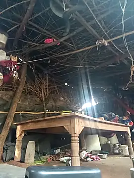 Snapshot of cute_diya_12 chatting on November 11, 3:23 am cute diya 12 online show from November 11, 3:23 am