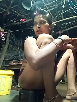 cute diya 12 online show from December 16, 2:43 pm