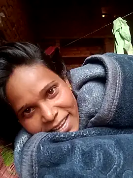 cute diya 12 online show from March 16, 1:35 am