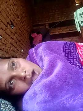 cute diya 12 online show from March 19, 1:49 am