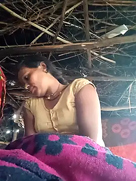 Snapshot of cute_diya_12 chatting on September 14, 1:28 am cute diya 12 online show from September 14, 1:28 am