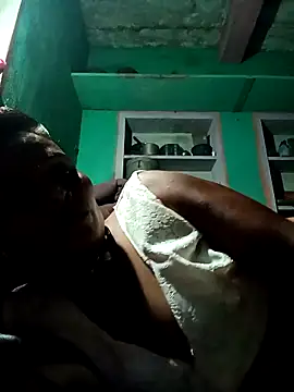 Snapshot of cute_diya_12 chatting on October 21, 3:00 pm cute diya 12 online show from October 21, 3:00 pm