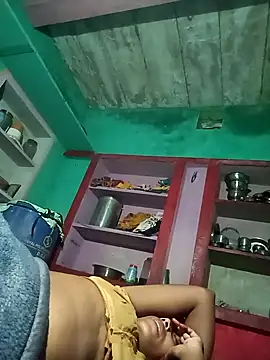 Snapshot of cute_diya_12 chatting on October 22, 3:11 pm cute diya 12 online show from October 22, 3:11 pm