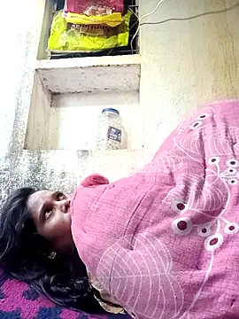 cute diya 12 online show from December 20, 3:09 am