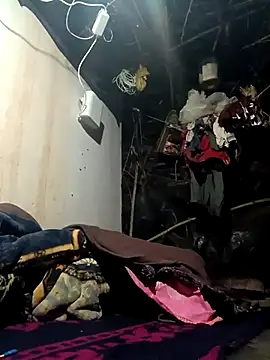 Snapshot of cute_diya_12 chatting on November 30, 4:08 pm cute diya 12 online show from November 30, 4:08 pm