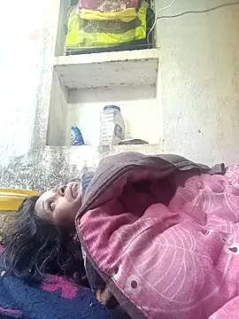 cute diya 12 online show from December 16, 2:38 am