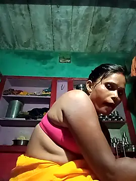 Snapshot of cute_diya_12 chatting on October 17, 2:19 pm cute diya 12 online show from October 17, 2:19 pm