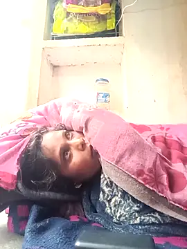 cute diya 12 online show from January 7, 2:49 am