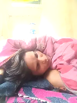 cute diya 12 online show from January 11, 2:51 am