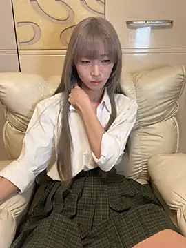 ANZ5201 online show from March 28, 1:01 pm