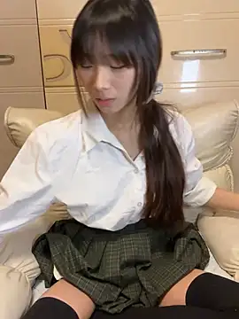 ANZ5201 online show from March 18, 2:30 pm