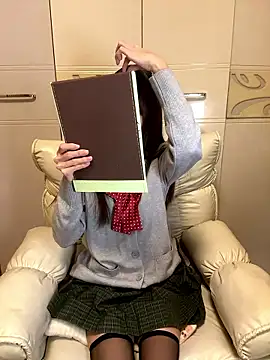 ANZ5201 online show from January 9, 2:57 pm