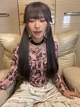 ANZ5201 online show from March 22, 3:13 pm