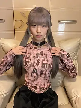 ANZ5201 online show from March 25, 1:21 pm