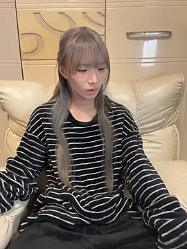 ANZ5201 online show from March 26, 3:54 pm