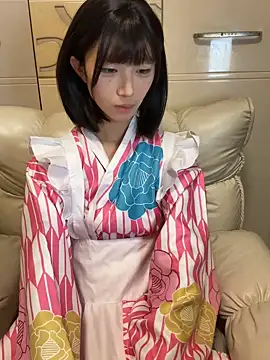 ANZ5201 online show from March 15, 2:57 pm