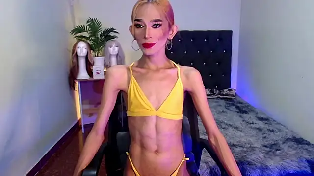 itsmeMonicaloove69 online show from November 21, 5:01 pm