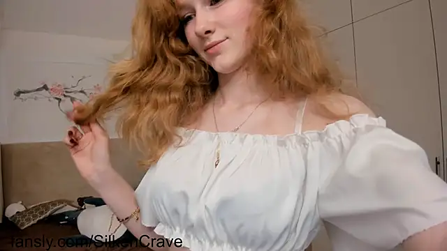 BreezeJam online show from July 13, 7:24 pm