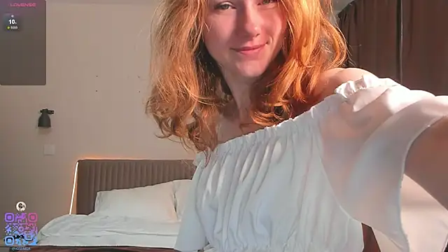 Snapshot of BreezeJam chatting on September 16, 4:57 am BreezeJam online show from September 16, 4:57 am