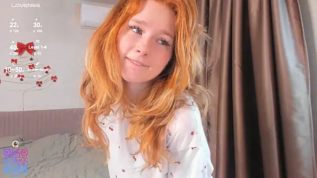 BreezeJam online show from December 23, 8:24 am