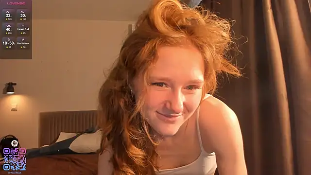 Snapshot of BreezeJam chatting on September 26, 9:16 am BreezeJam online show from September 26, 9:16 am