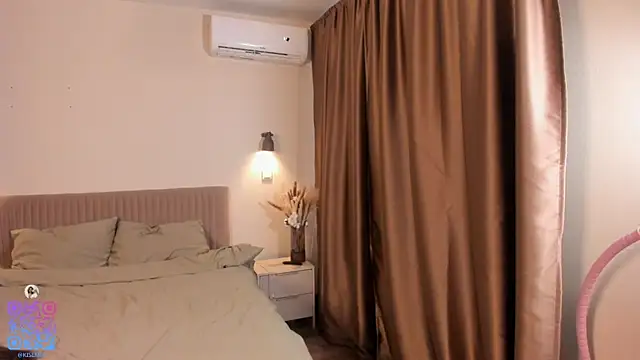 BreezeJam online show from February 13, 9:20 am