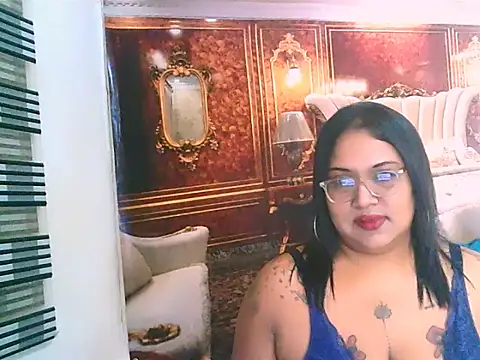 Snapshot of InkedIndian0 chatting on November 2, 4:45 pm InkedIndian0 online show from November 2, 4:45 pm