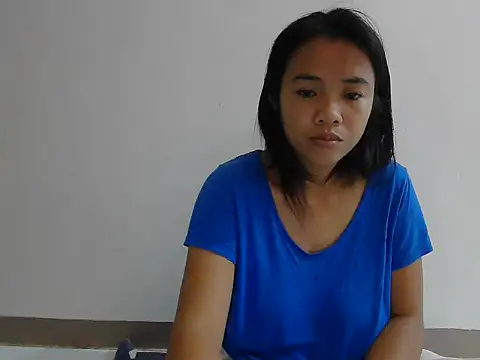 RicenTits online show from November 8, 10:35 pm