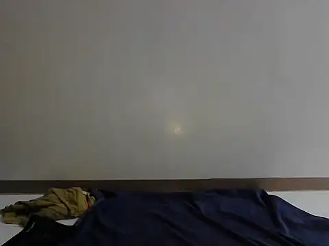 RicenTits online show from October 29, 2:21 am