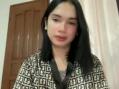 Sweet Hannahx online show from July 21, 11:06 pm