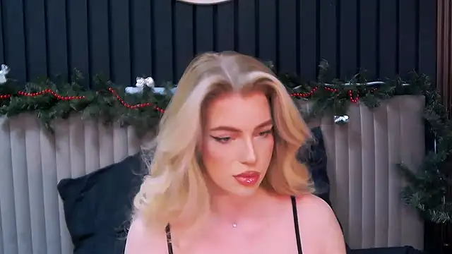 MilanaCeleste online show from December 21, 12:13 am