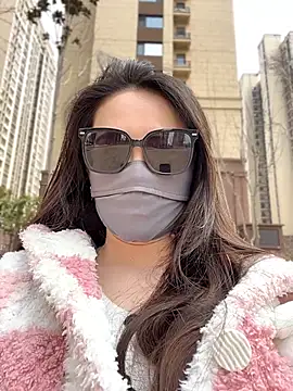 penny996 online show from March 16, 4:31 am