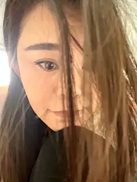 penny996 online show from March 12, 4:40 am