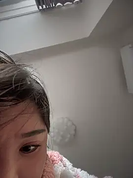 penny996 online show from December 21, 3:52 am