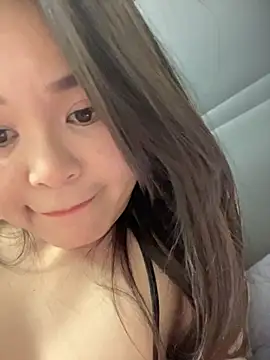 penny996 online show from December 17, 12:21 pm