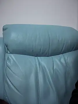 penny996 online show from December 20, 5:32 am