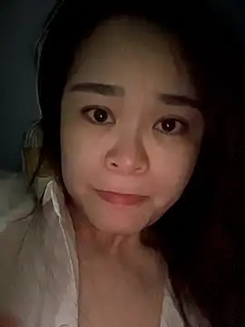 penny996 online show from April 22, 12:28 am