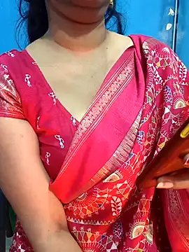 jaan-step online show from January 10, 2:12 pm