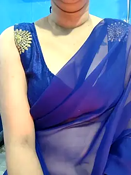 jaan-step online show from January 12, 2:40 am