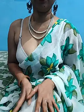 jaan-step online show from May 14, 4:37 pm