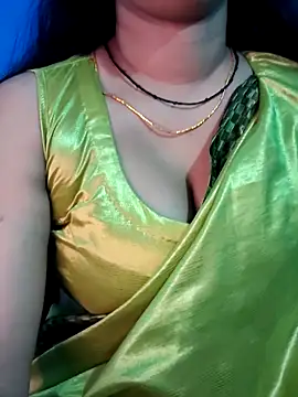 Snapshot of jaan-step chatting on November 6, 2:37 am jaan-step online show from November 6, 2:37 am