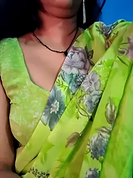 Snapshot of jaan-step chatting on November 8, 2:26 am jaan-step online show from November 8, 2:26 am