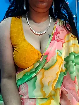 jaan-step online show from February 4, 2:17 am