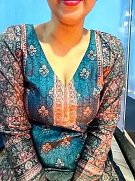 jaan-step online show from January 9, 4:25 pm