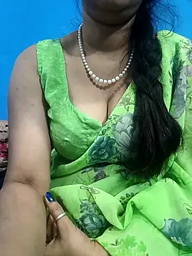 jaan-step online show from February 14, 2:12 am