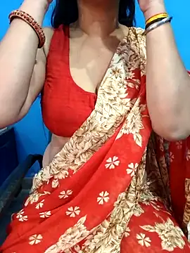 jaan-step online show from May 20, 2:41 am