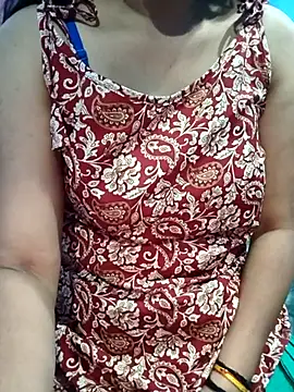 Snapshot of jaan-step chatting on July 5, 5:09 pm jaan-step online show from July 5, 5:09 pm